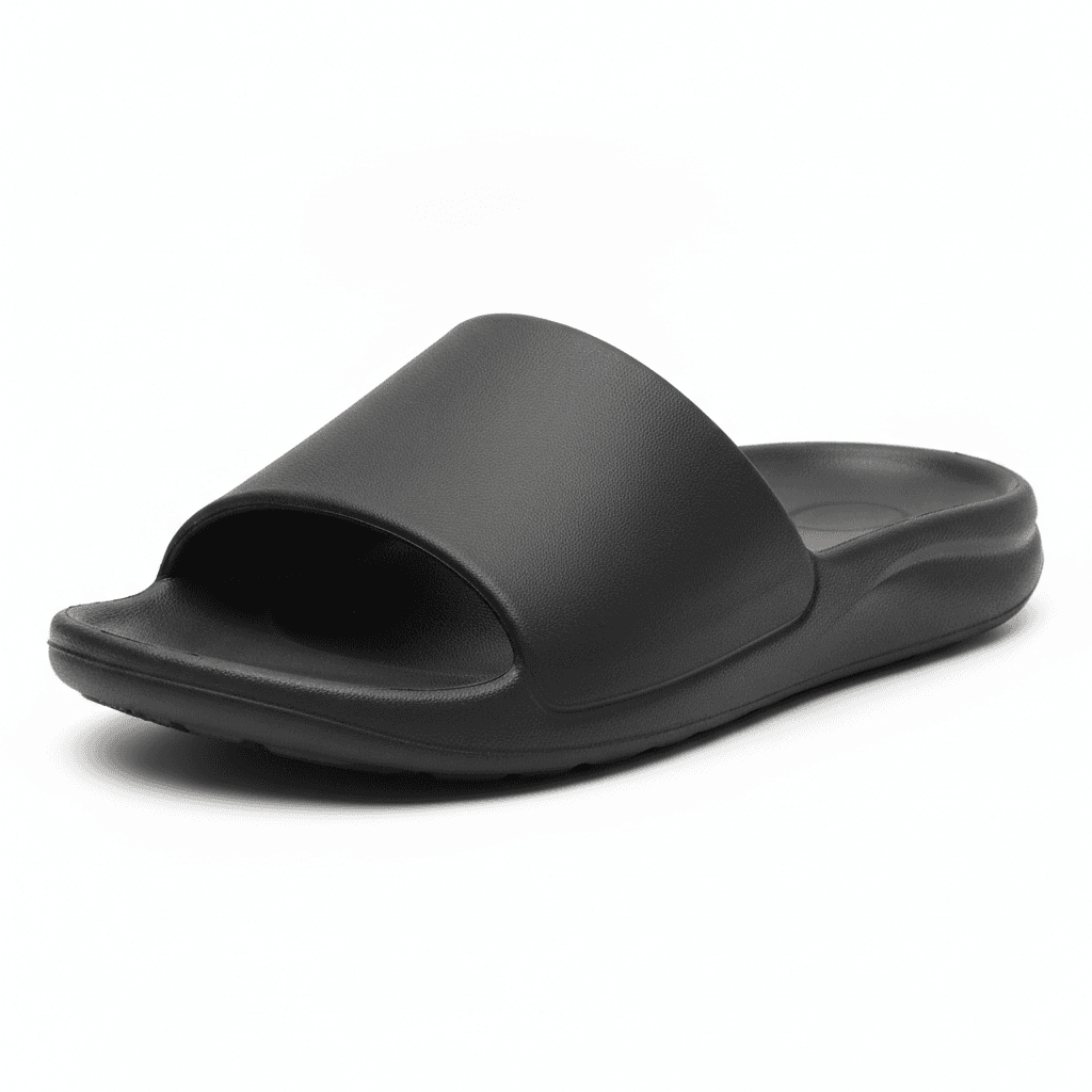 Apex Pool Slides image