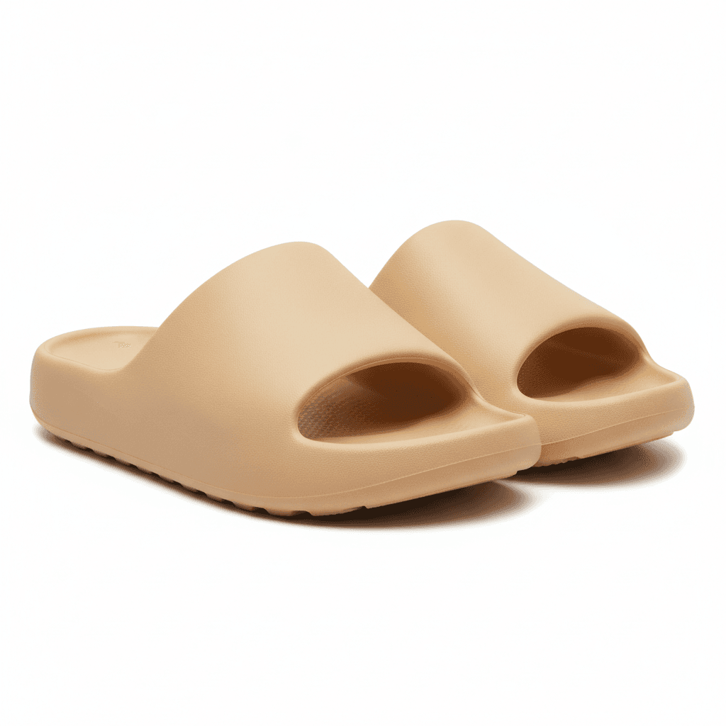Cloudpeak Starlet Sandal image
