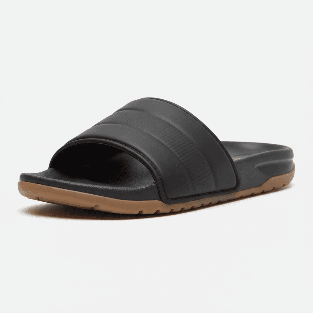 Strive Mule Slides image